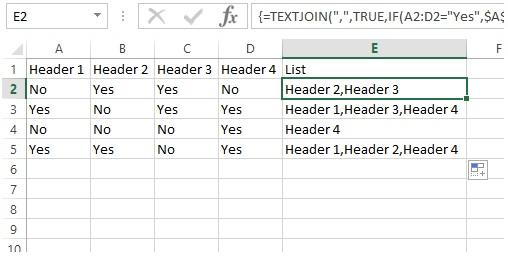 introducing-the-textjoin-function-in-excel-2016-excel-zoom