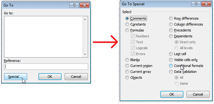 10 Must Have Excel Skills For Accountants Excel Zoom 10 must have excel skills for accountants excel zoom